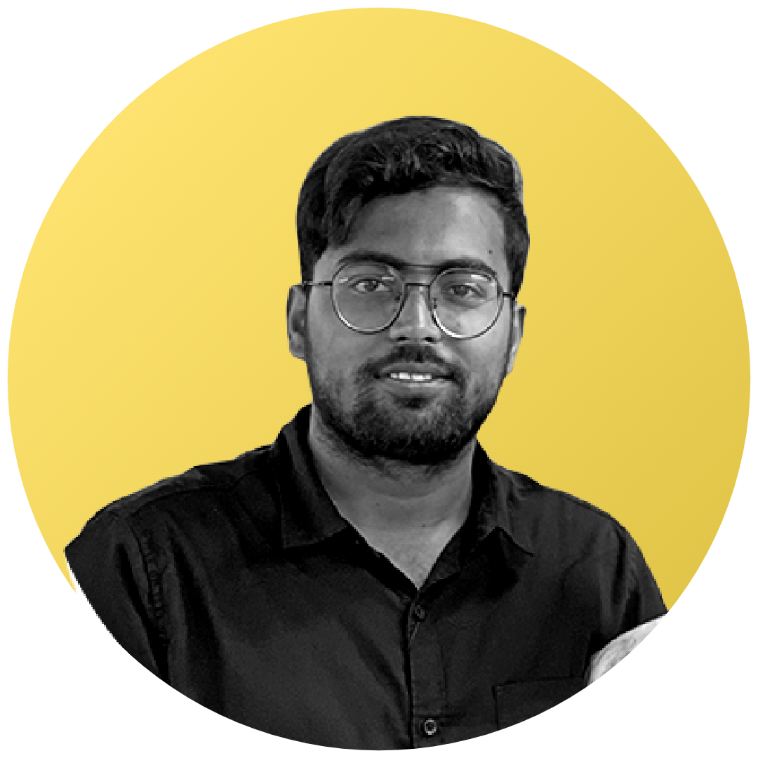 Razaprofile